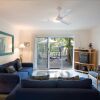 Отель Skippers Cove Waterfront Resort, фото 4