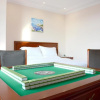 Отель GreenTree Inn Wuxi Yixing East Longtan Road Dongjiu Business Hotel, фото 14