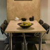 Отель Funky Flat, фото 16