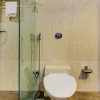 Отель The Elite Suites, фото 9