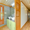 Отель OYO 16838 Big B Houseboat 10 BHK, фото 2