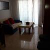 Отель Apartamento Salamanca 38, фото 3