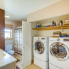 Отель Montana Vacation Rental: 32 Mi to Yellowstone!, фото 7