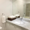 Отель Stylish 2BR in heart of Barranco, фото 9
