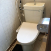 Отель Stay at Kushiro - Hostel, фото 11