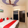 Отель OYO 22502 Gomti Resorts, фото 4