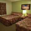 Отель Canadas Best Value Inn Whitecourt, фото 5