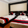 Отель Kathmandu Regency Hotel, фото 3