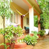Отель Evershine Guesthouse, фото 16