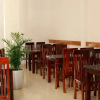 Отель Indochina Airport Hotel, фото 14