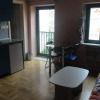 Отель Apartments Tuden, фото 2