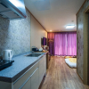 Отель J View Hotel, фото 10