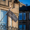 Отель Bruntsfield Hotel, фото 1