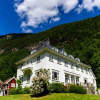 Отель Rjukan Hotel Admini, фото 12
