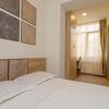Отель Mais Guest House, фото 16