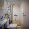 Отель Athens Airport Loft, фото 9