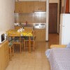 Отель Nice Studio Apartment for 4 People in a Quiet Residential Complex by Beahost, фото 4