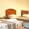 Отель Macktz Comfort Inn - Grand Crescent, фото 6