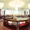 Отель Adina Hotel, фото 26