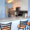 Отель Ocean Dunes Townhouse 7, фото 11