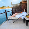 Отель Panorama Bungalows Resort El Gouna, фото 17