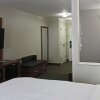Отель Comfort Inn & Suites, фото 3