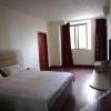 Отель Heshan Jiahua Commercial and Residential Hotel, фото 3