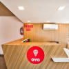 Отель Oyo 40762 Sr Grand, фото 3