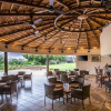 Отель Sabi River Sun Resort, фото 18