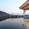 Отель Houseboat Moon of Kashmir, фото 3