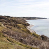 Отель 5 Person Holiday Home in Kalundborg, фото 6