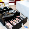 Отель Xingyue Garden Hotel (Qingzhen Vocational Education City), фото 5