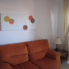 Отель Apartamentos Turísticos Hawaii 4-5, фото 1