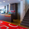 Отель arte Hotel Krems, фото 17