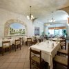 Отель Agri Hotel Ristorante Hermitage, фото 6