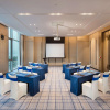 Отель Hilton Quanzhou Riverside, фото 20