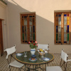 Отель Dar Al Andalous - Riad, фото 24