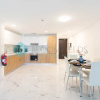 Отель Cozy Canal View Apartment - 206, фото 2