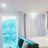 Отель Baan View Viman Hua Hin 516 by Montri C, фото 17