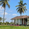 Отель Veerdency Luxury Resort, фото 14