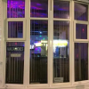 Отель Maggie May's Hotel & Family Bar, фото 1