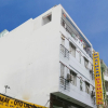 Отель OYO 261 Binh Dung Hotel, фото 1