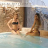 Отель Relais Assunta Madre, фото 19