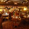 Отель The Crown Inn, фото 14