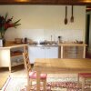 Отель Chambre dhôtes Domaine Le Trésy, фото 12