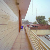 Отель Fabhotel Hc Mohali Inn, фото 15