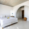 Отель Villa Electra by Mykonos Pearls, фото 3