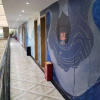 Отель Taizhou Hotel (Chongqing Ciqikou Branch), фото 3