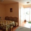 Гостиница Guest House u Monastyrya, фото 32