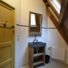 Отель Spacious Holiday Home in Enkhuizen With Terrace, фото 17